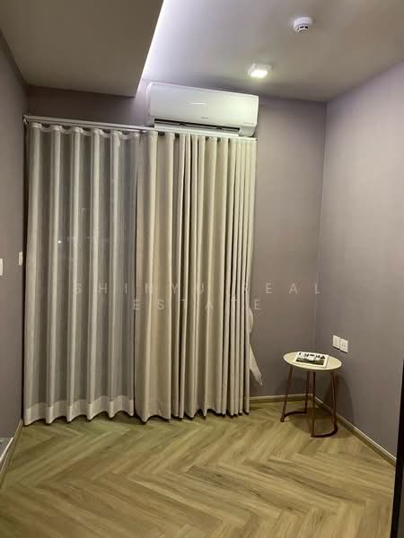 Chapter Thonglor 25, Bangkok