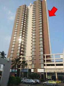 Condominium/Apartment Complex Pak Kret Nonthaburi