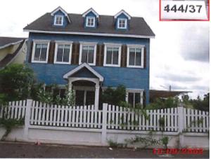 บ้านเดี่ยว เมืองนครราชสีมา จังหวัดนครราชสีมา