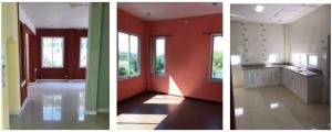 บ้านเดี่ยว เมืองนครราชสีมา จังหวัดนครราชสีมา