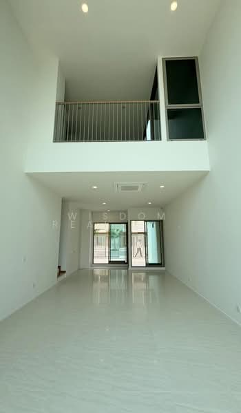 Mayfield Pinklao, Bangkok