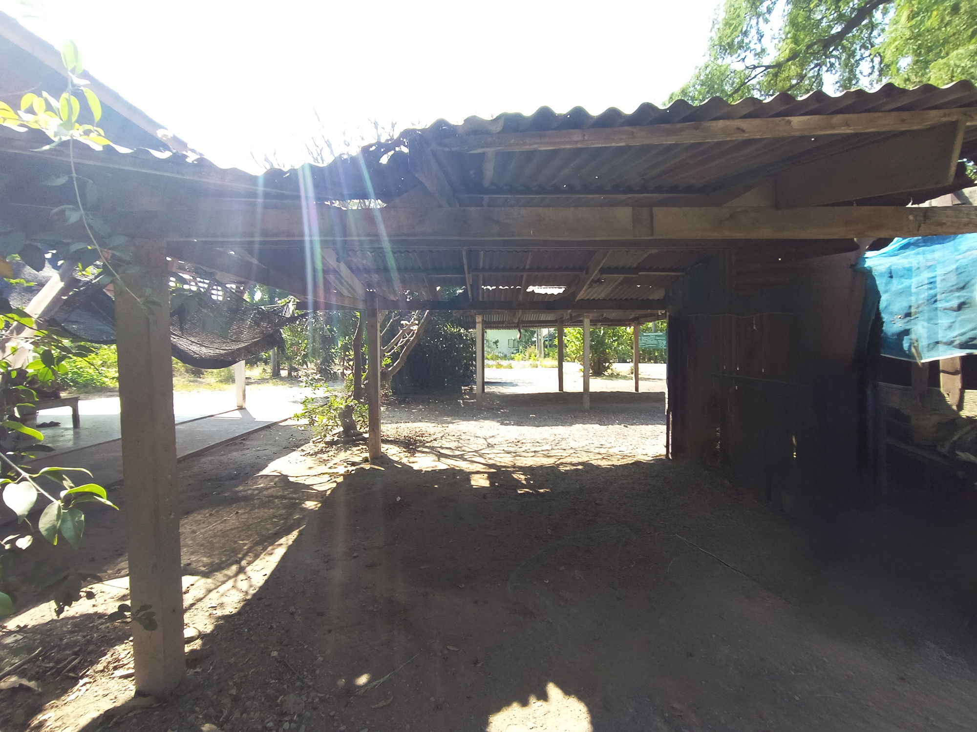 บ้านเดี่ยว สุพรรณบุรี