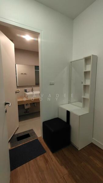 Navio Huahin Condominium, Prachuap Khiri Khan