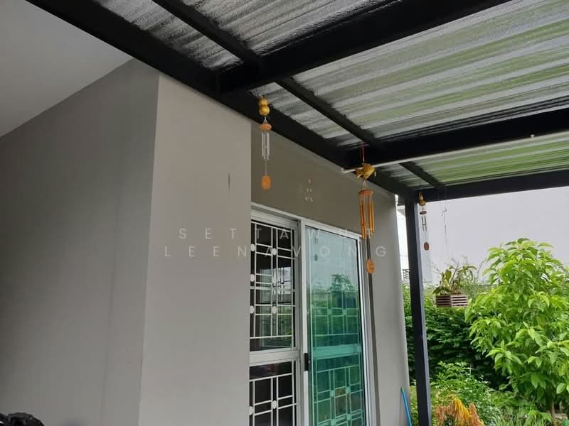 undefined, Bangkok