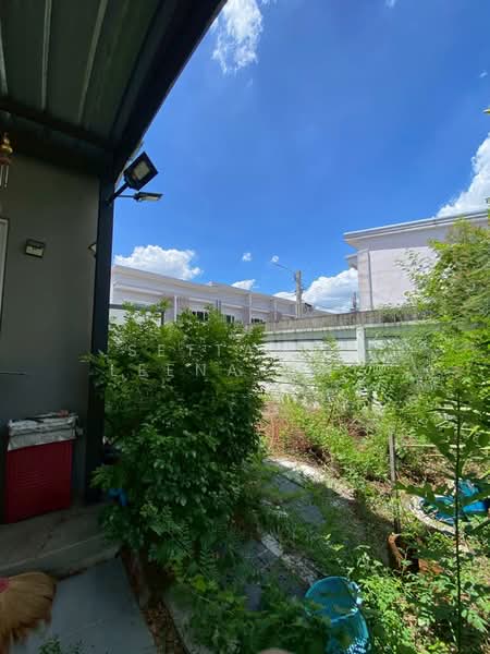undefined, Bangkok