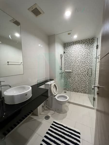 Sukhumvit City Resort, Bangkok