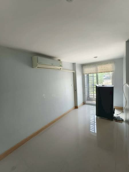 P.M. Condominium, Nakhon Ratchasima