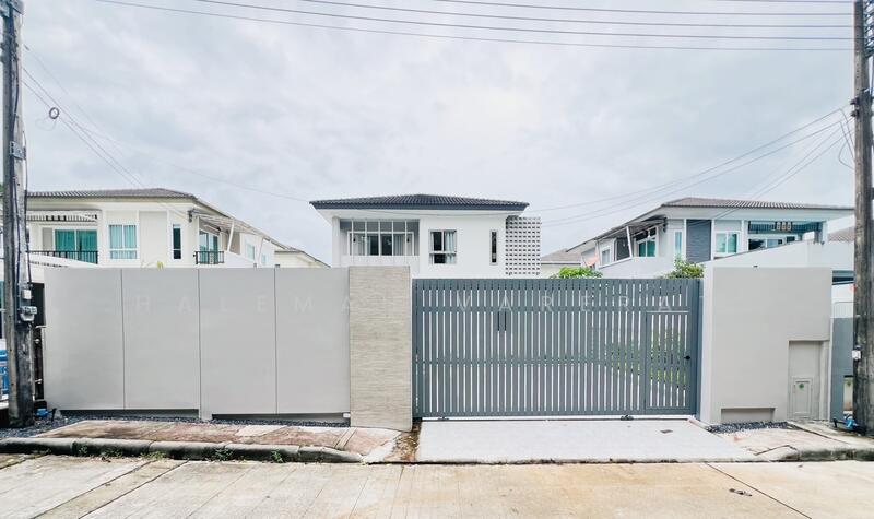 Passorn Kathu-Patong, Phuket
