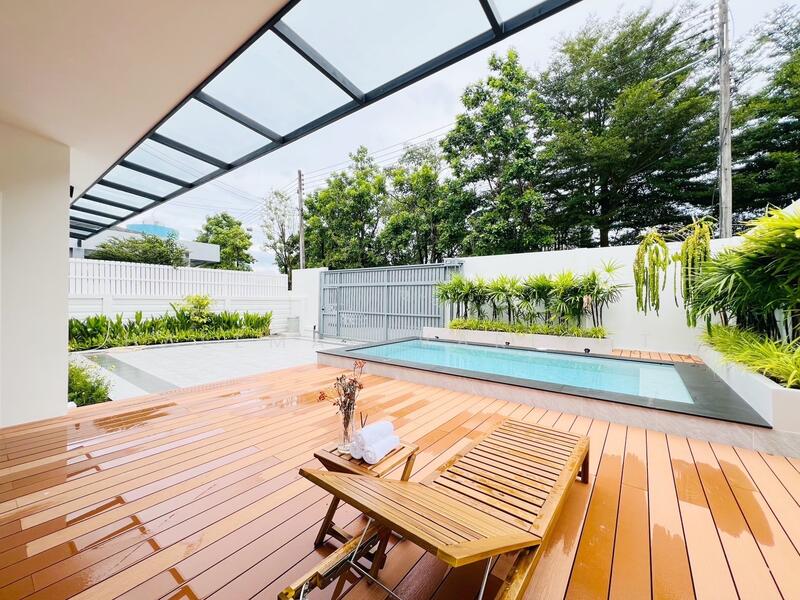 Passorn Kathu-Patong, Phuket