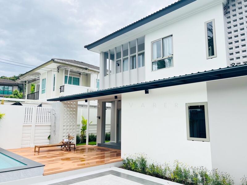 Passorn Kathu-Patong, Phuket