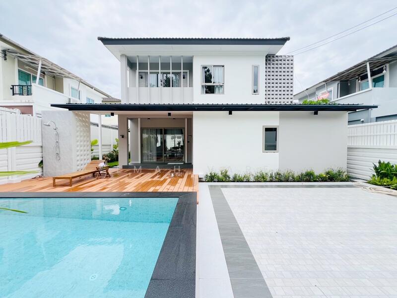 Passorn Kathu-Patong, Phuket