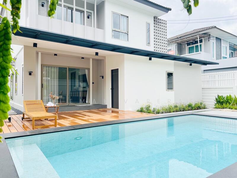 Passorn Kathu-Patong, Phuket