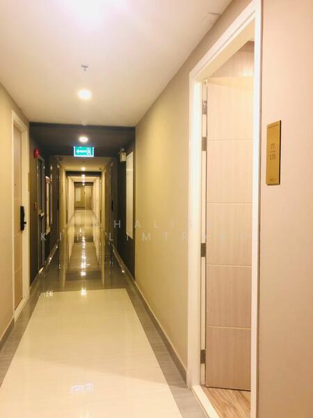 KnightsBridge The Ocean Sriracha, Chon Buri (Pattaya)