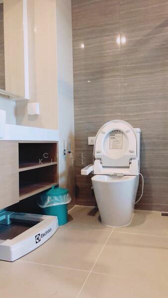 KnightsBridge The Ocean Sriracha, Chon Buri (Pattaya)
