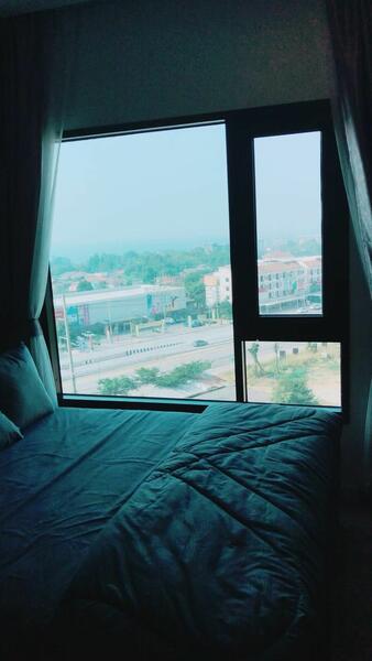 KnightsBridge The Ocean Sriracha, Chon Buri (Pattaya)
