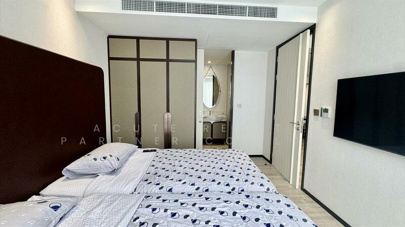 InterContinental Residences Hua Hin, Prachuap Khiri Khan