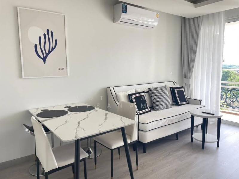 The Heritage Suites, phuket