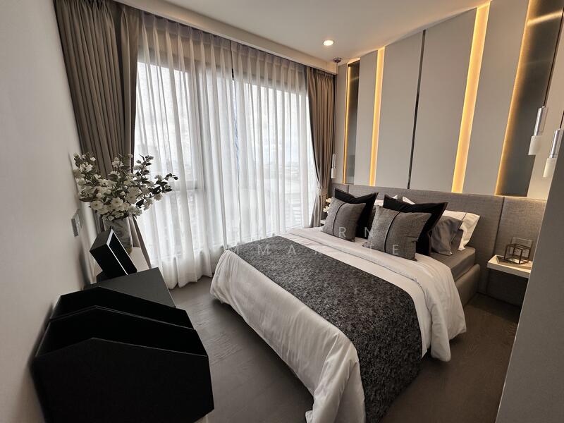 Coco Parc, Bangkok
