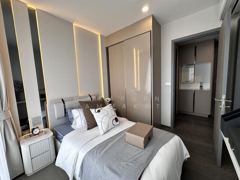 Coco Parc, Bangkok
