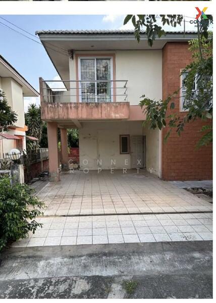 สิวารัตน์ 7, Nakhon Pathom