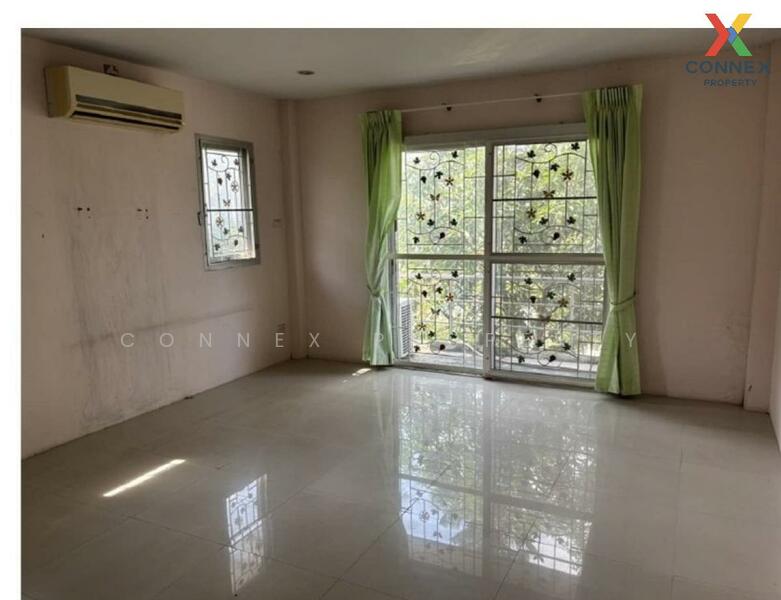 สิวารัตน์ 7, Nakhon Pathom
