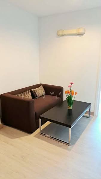 diamant condominium, Chiang Mai