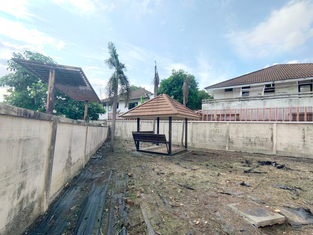 K.C. Natural City Ramkhamhaeng