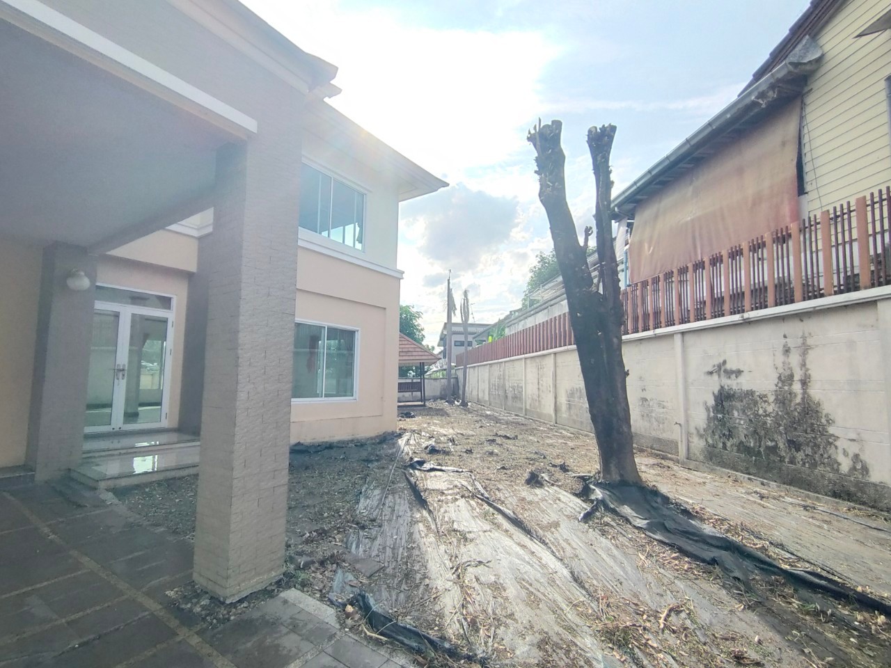 K.C. Natural City Ramkhamhaeng
