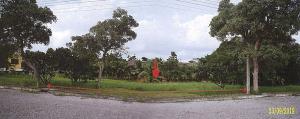 ที่ดินเปล่า เมืองเพชรบุรี เพชรบุรี