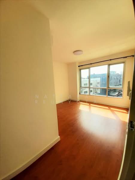 Condo One Ratchada-Ladprao, Bangkok