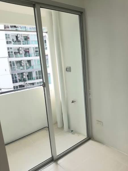 Condo One Ratchada-Ladprao, Bangkok