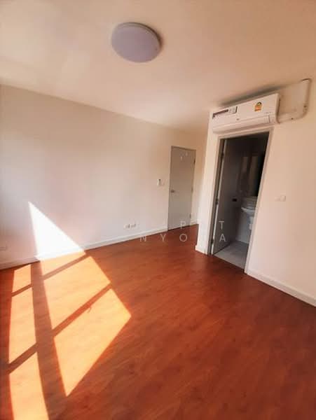 Condo One Ratchada-Ladprao, Bangkok
