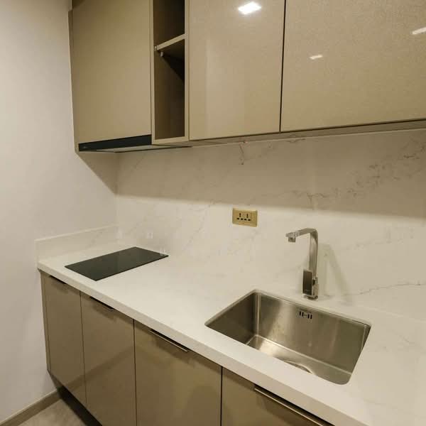 One9Five Asoke-Rama 9, Bangkok