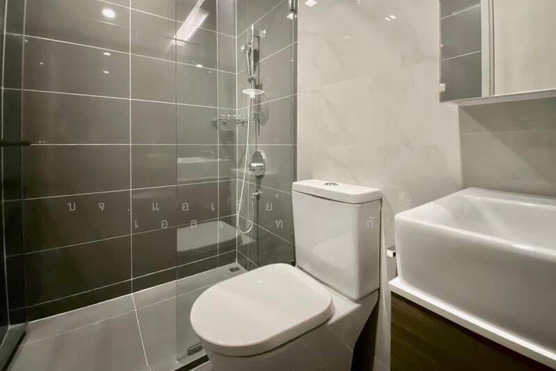 M Thonglor 10, Bangkok