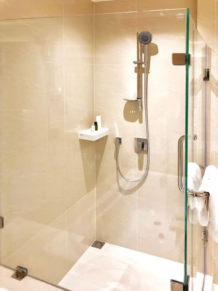 Vtara Sukhumvit 36, Bangkok