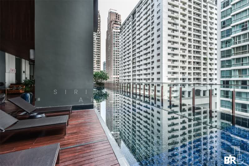 Hansar Rajdamri, Bangkok