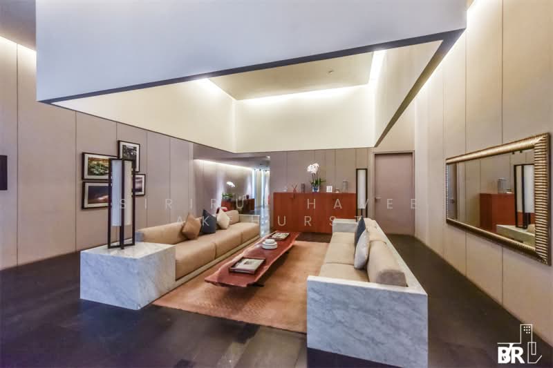 Hansar Rajdamri, Bangkok
