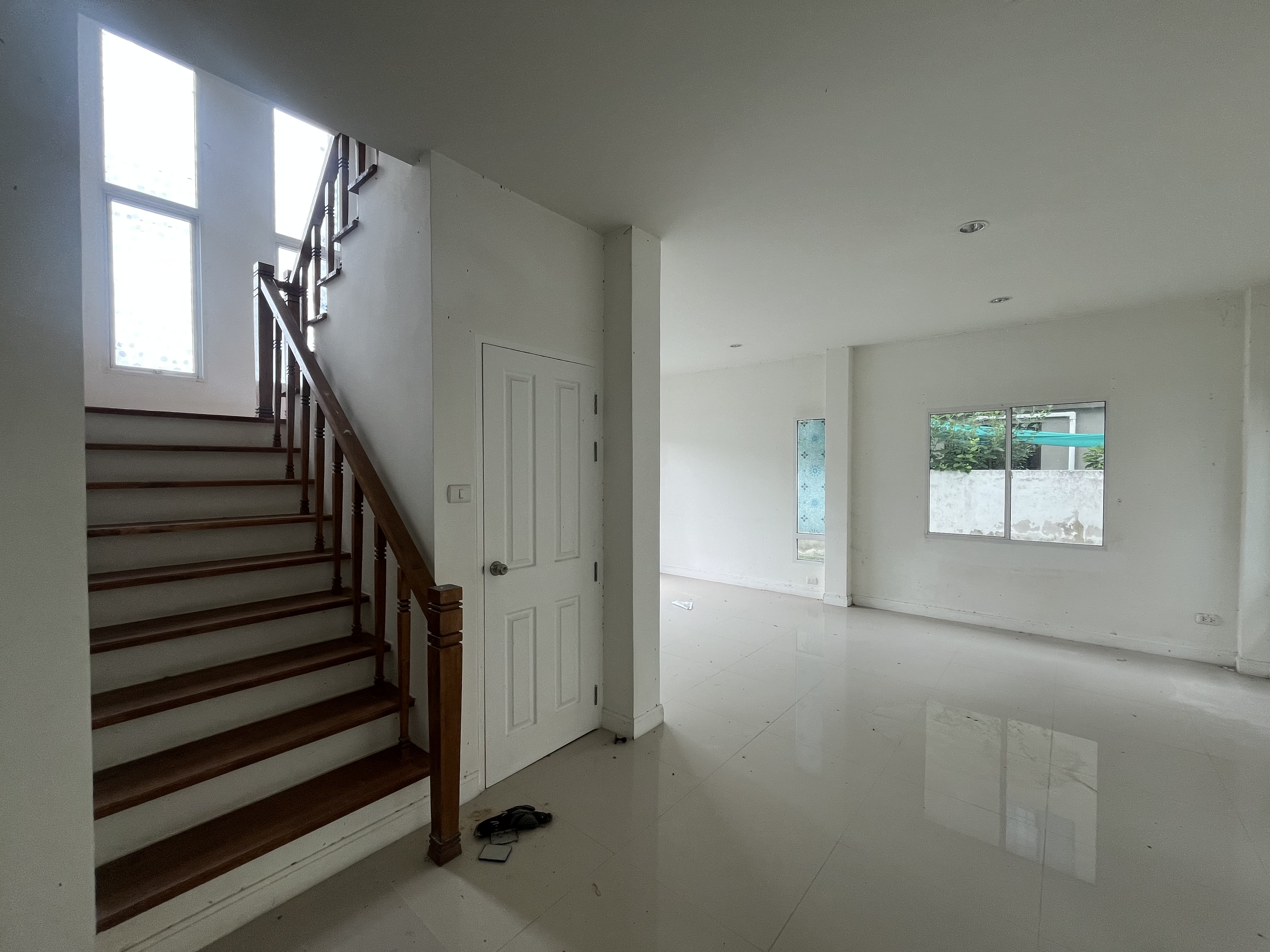 โครงการบ้านชีวา 2 ราชบุรี