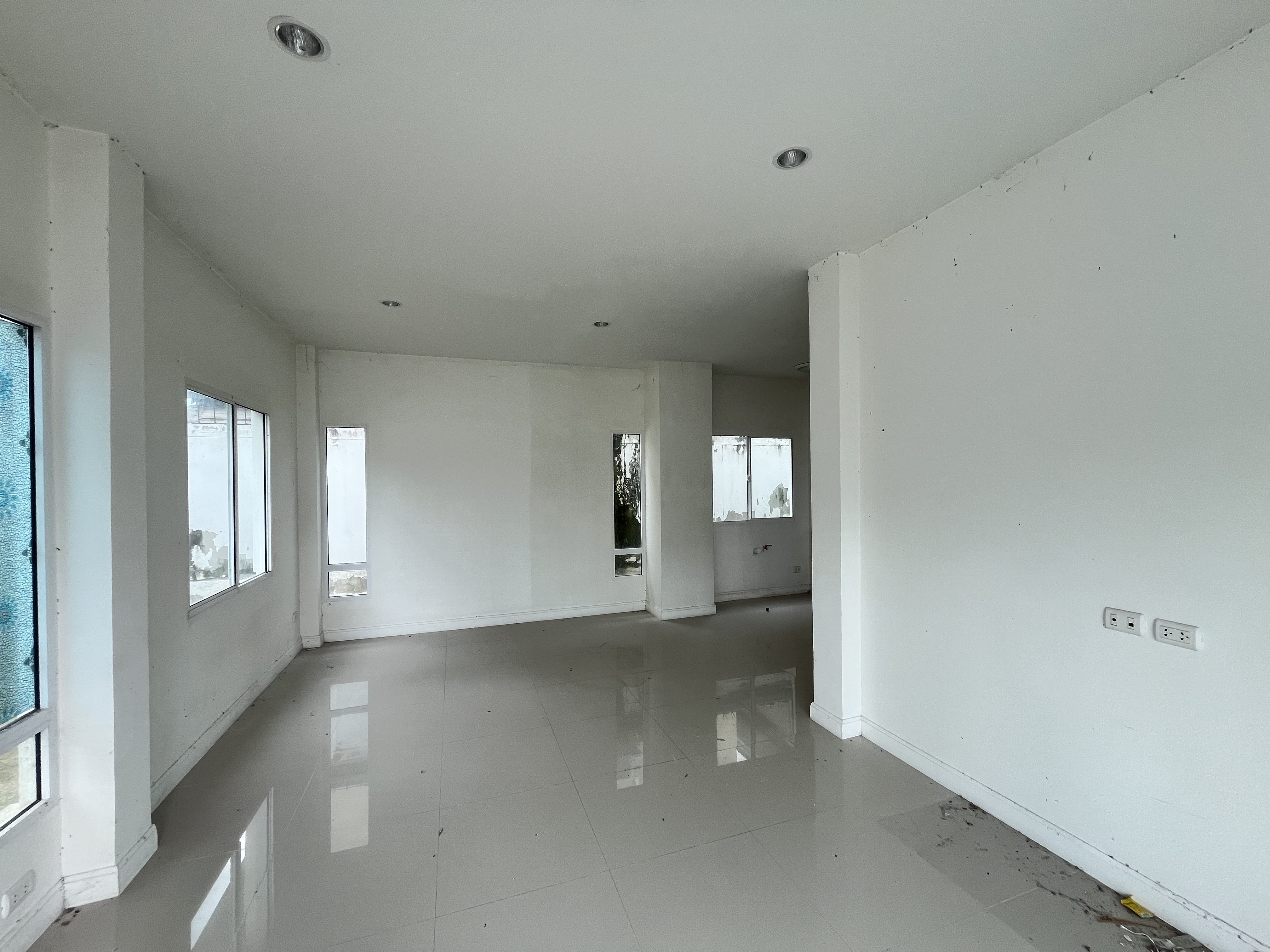 โครงการบ้านชีวา 2 ราชบุรี