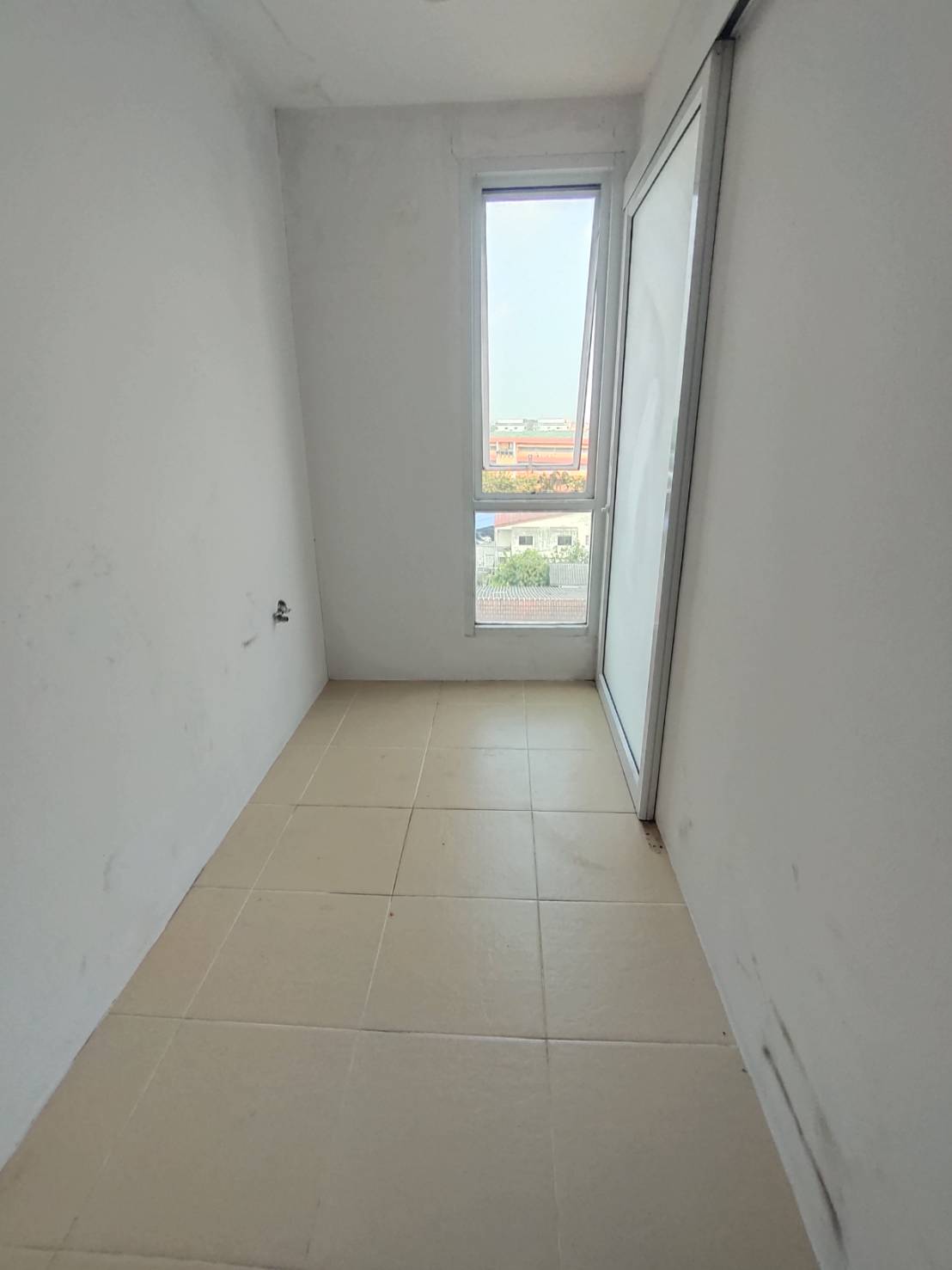 Avacas Garden Family House Condominium