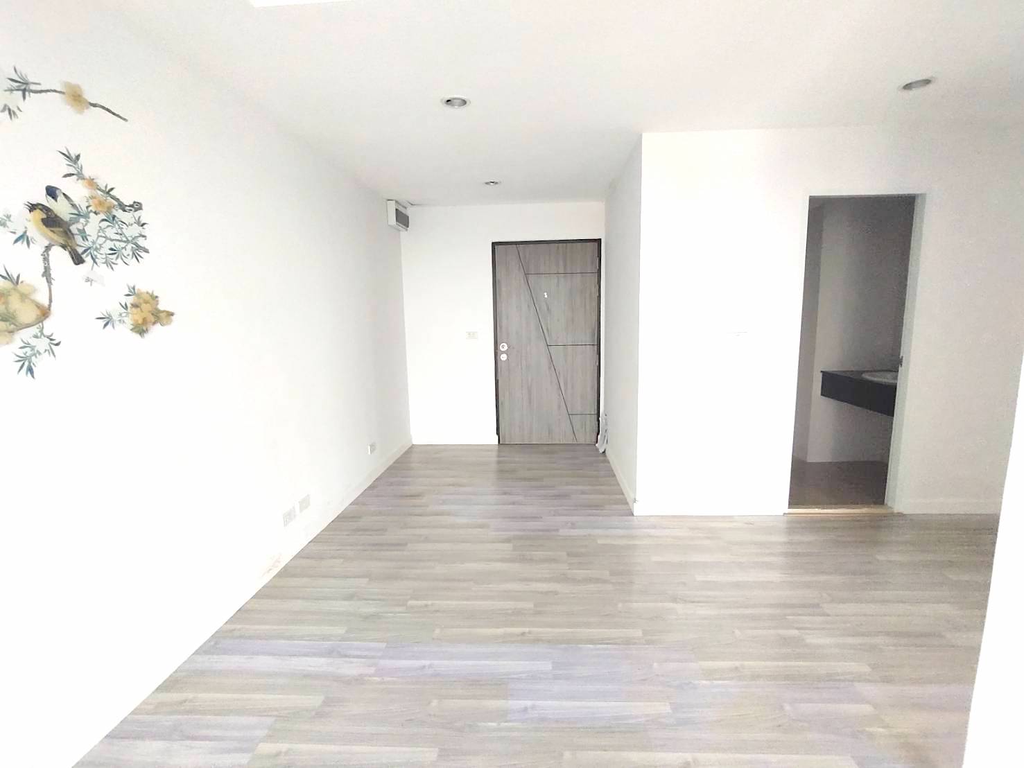 Avacas Garden Family House Condominium