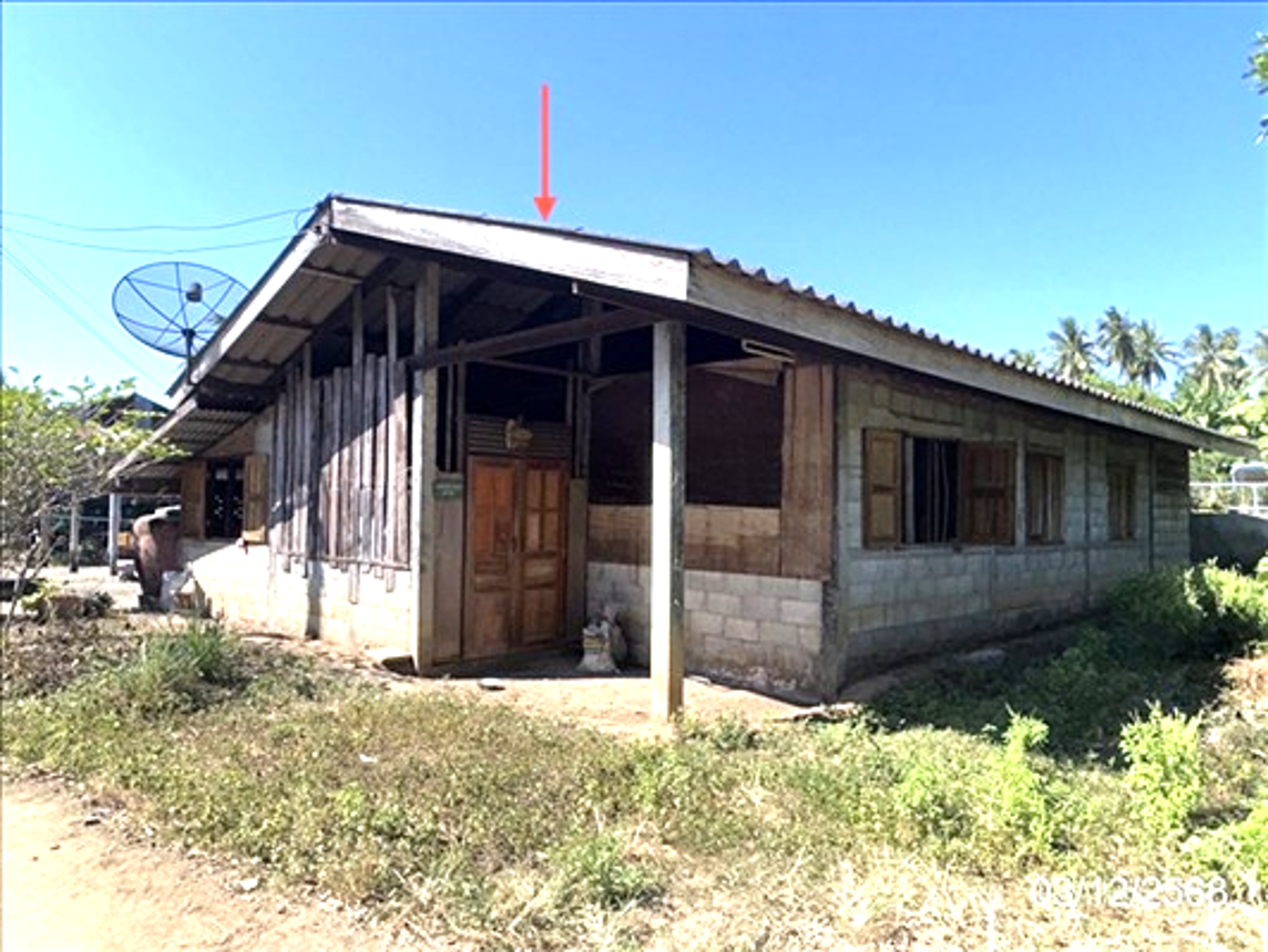 บ้านเดี่ยว เมืองเพชรบูรณ์ เพชรบูรณ์