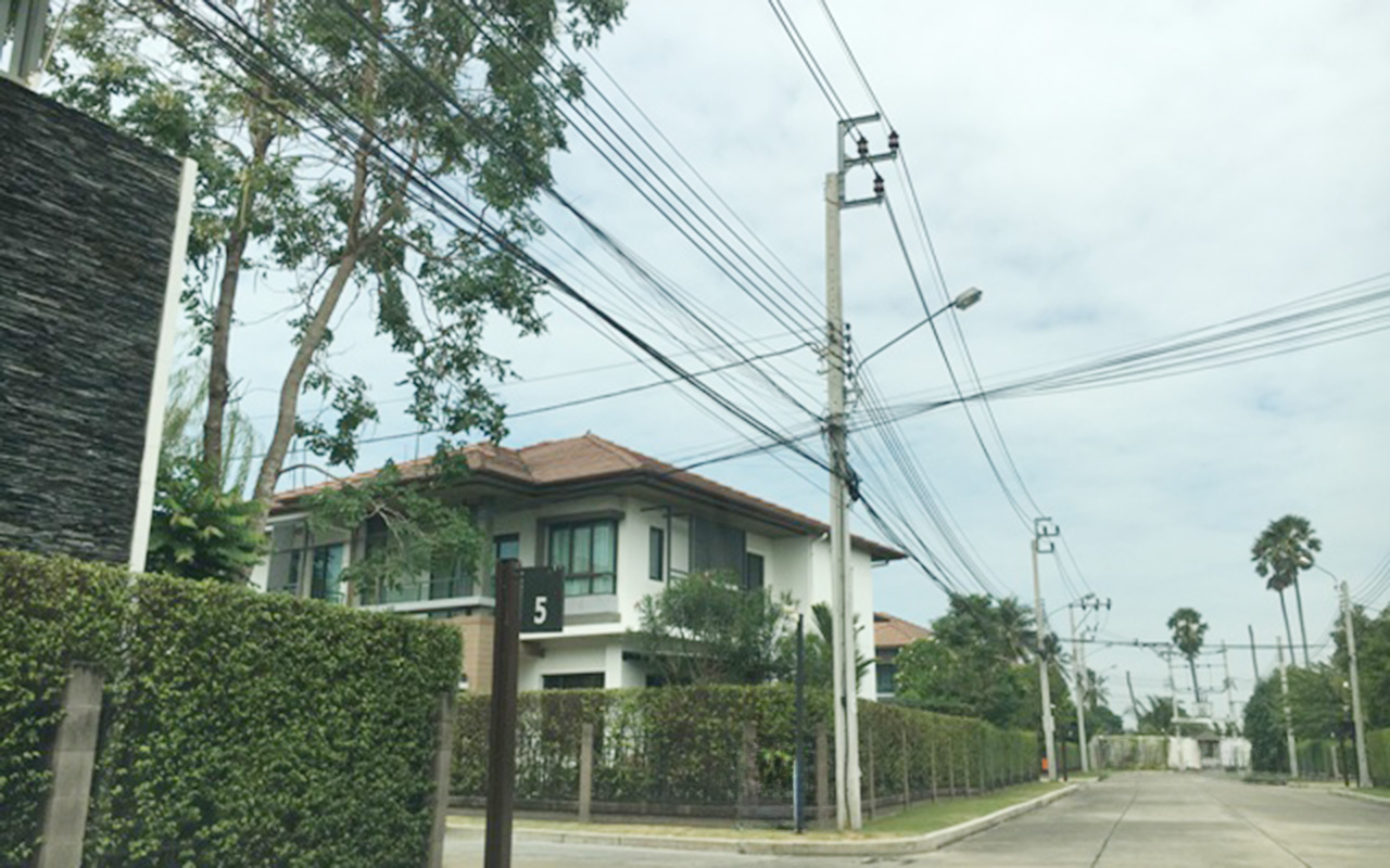 Setthasiri Chaiyaphruek-Changwattana