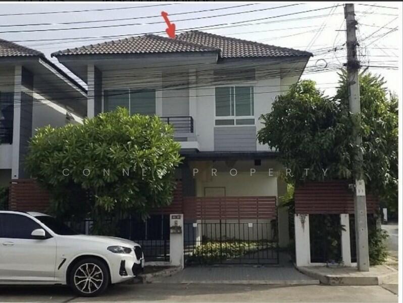 Temsiri Priva Nong Chok-Pracha Samran, Bangkok