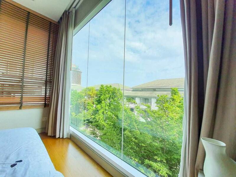 Amari Residences Hua Hin, Prachuap Khiri Khan