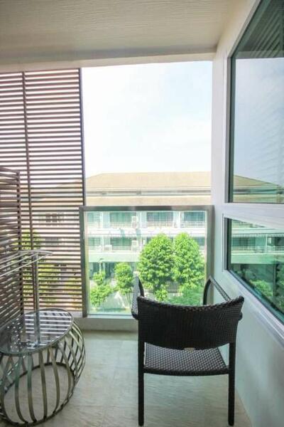 Amari Residences Hua Hin, Prachuap Khiri Khan