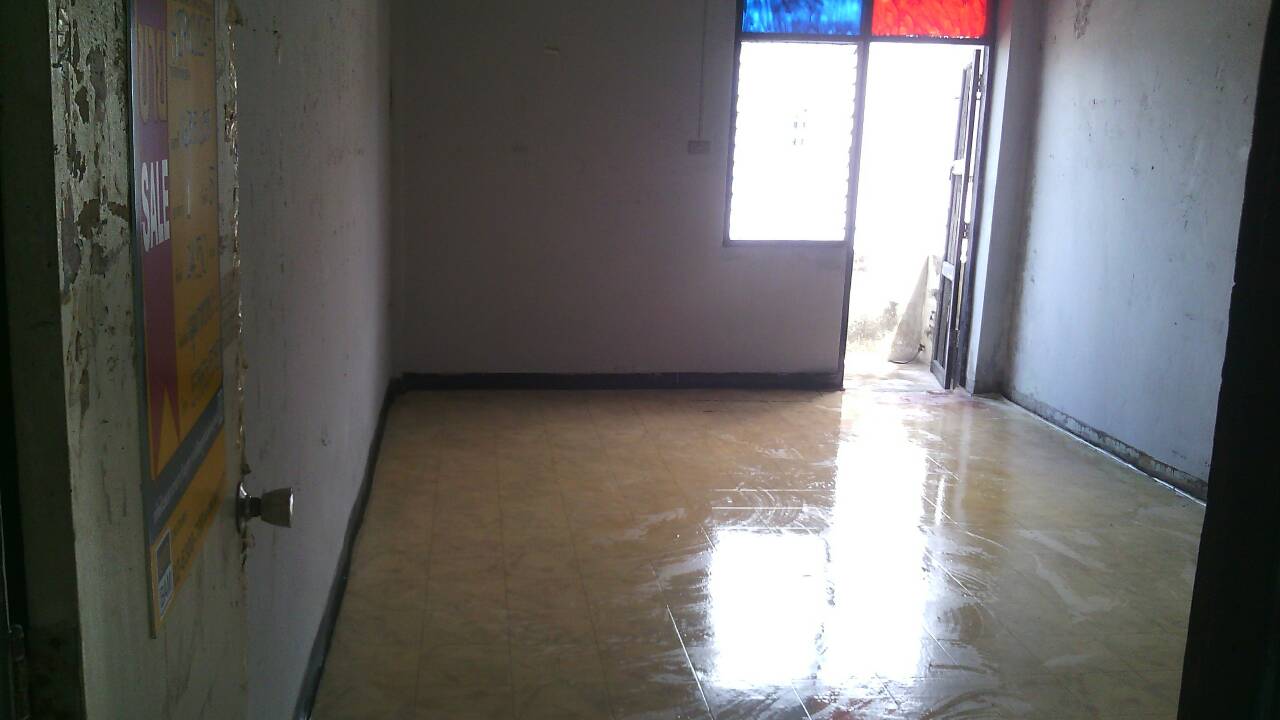 คอนโดมิเนียม โครงการเลิศมงคลทอง สมุทรปราการ