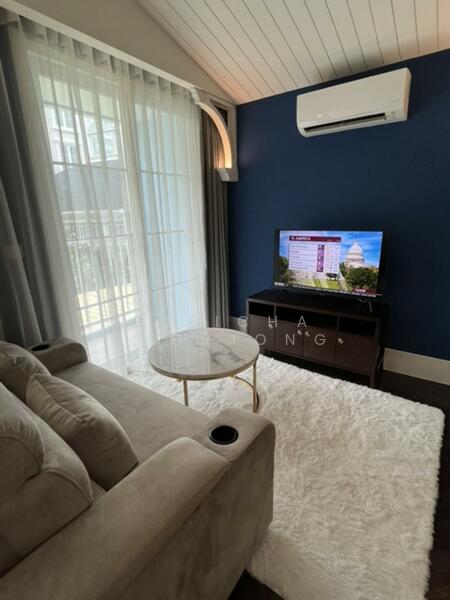 Grand Florida Beachfront, Chon Buri (Pattaya)