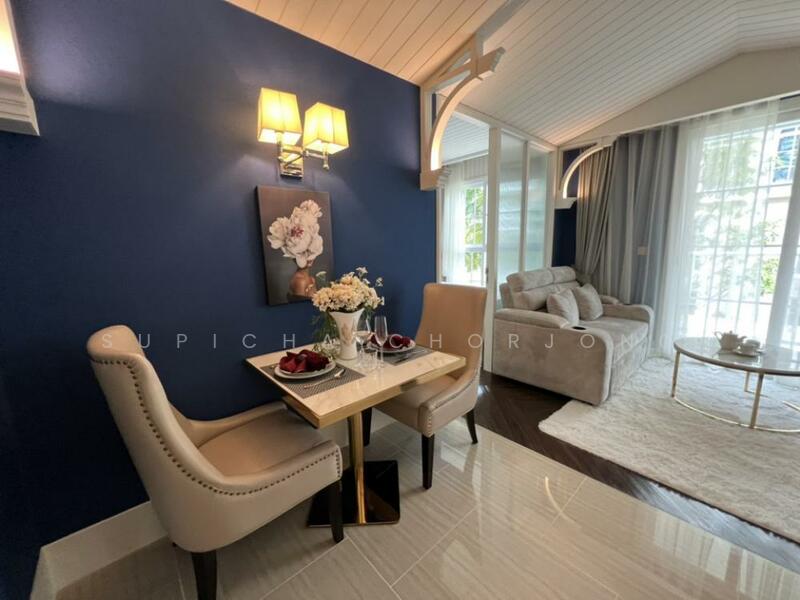 Grand Florida Beachfront, Chon Buri (Pattaya)