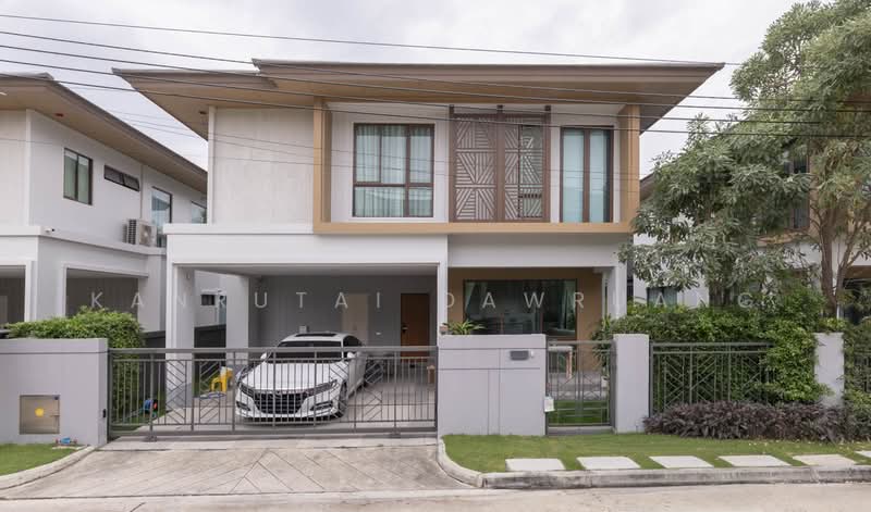 Burasiri Watcharapol, bangkok